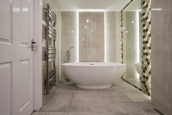 Medium property photo - Van der Heimstraat, 2582 SB Den Haag